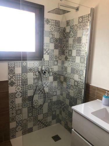 Apartamento Panorama Mozzafiato Argentario - Cala Piccola