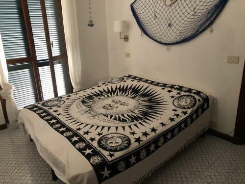 Apartamento Panorama Mozzafiato Argentario - Cala Piccola