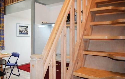 0-bedroom Apartment In Treguier