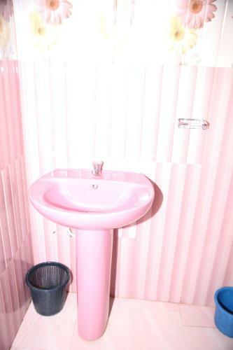 Hostal Rathnapala Guest