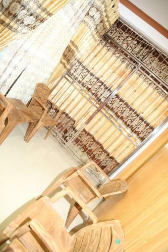 Hostal Rathnapala Guest