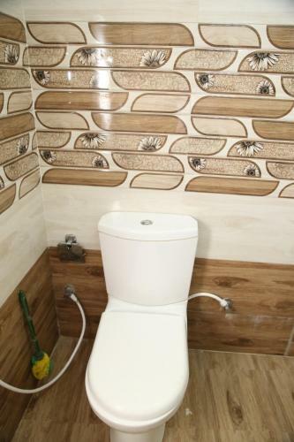Hostal Rathnapala Guest