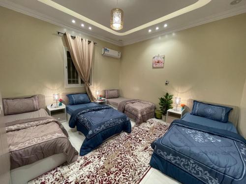 Apartamento Blue Diamond ??????? ???????