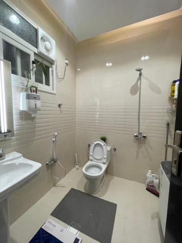 Apartamento Blue Diamond ??????? ???????
