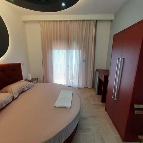 Bed & Breakfast Bluflest