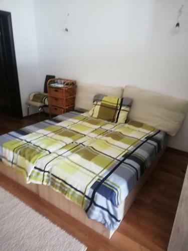 Apartamento ????? ?????? ????