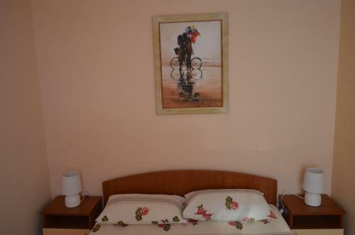 Hostal Dimana