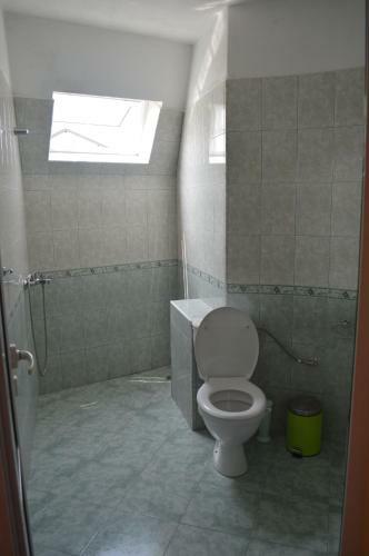 Hostal Dimana