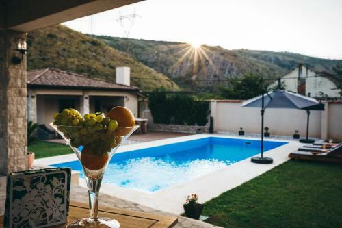 Villa Ivana