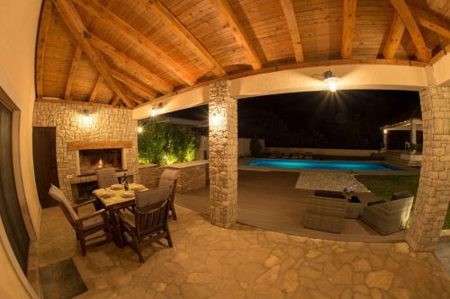Villa Ivana