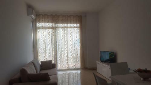 Apartamento Shpia Mili