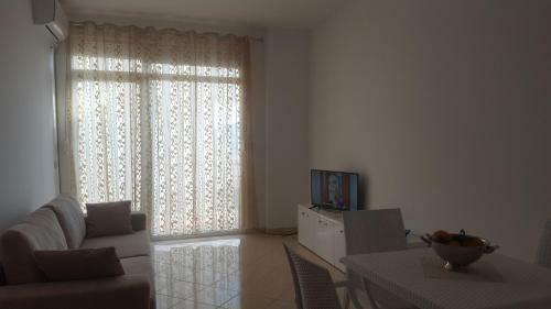 Apartamento Shpia Mili