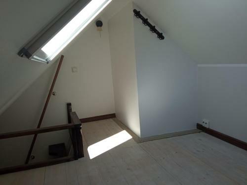 Liiva Guest Apartment