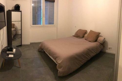 Apartamento T2 Neuf Ajaccio