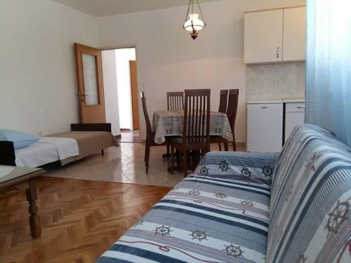 Apartamento No?trom