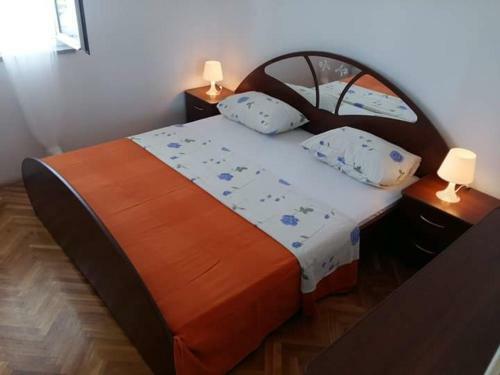 Apartamento No?trom
