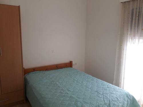 Apartamento Apt 30m From Beach