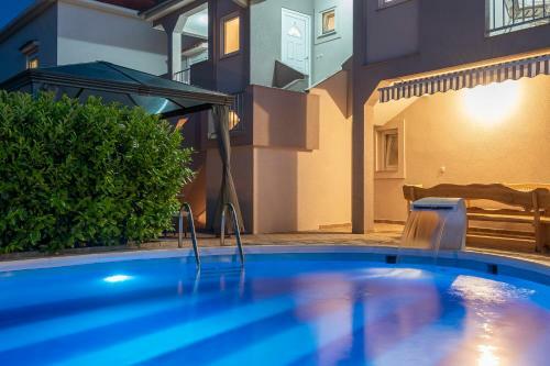 Villa Toni - Adriatic Luxury Villas