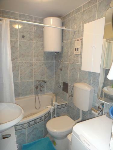 Apartman ?ani