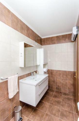 Rural Apartment Kikilly