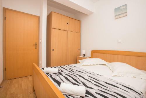 Apartmani Franko