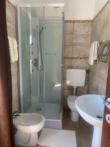 Hotel Albergo Al Lago