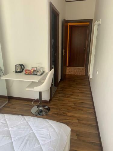 Hotel Albergo Al Lago