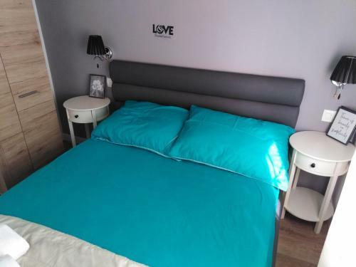 Apartamento Crikvenica