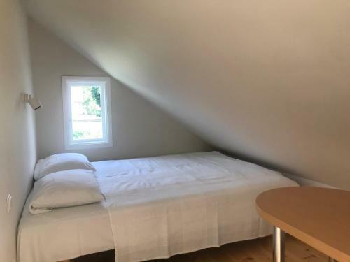 Hostal Palanga Mo Namas