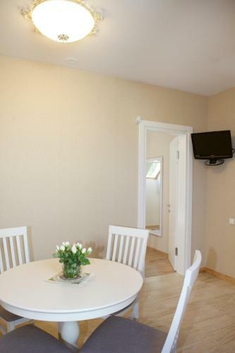 Apartamentai J?rat?s G. 14.
