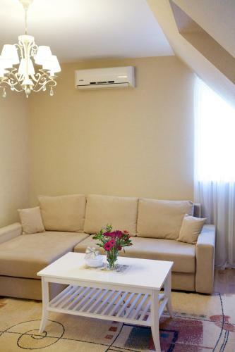 Apartamentai J?rat?s G. 14.