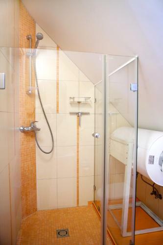 Apartamentai J?rat?s G. 14.
