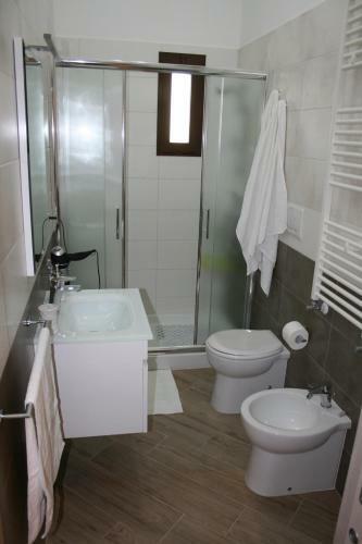 Bed & Breakfast Il Fenicottero