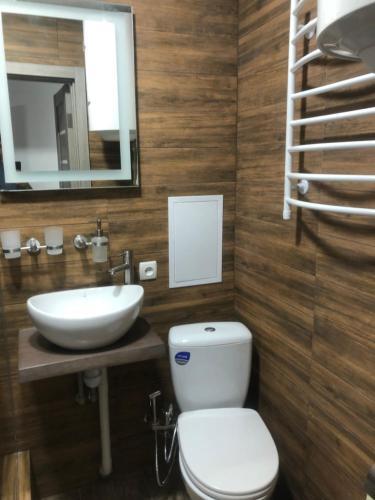 Apartamento ?????????????? ????? 89?