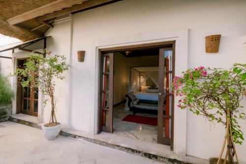 Villa Leha Leha Sanur
