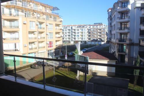 Apartamento ?????? 2