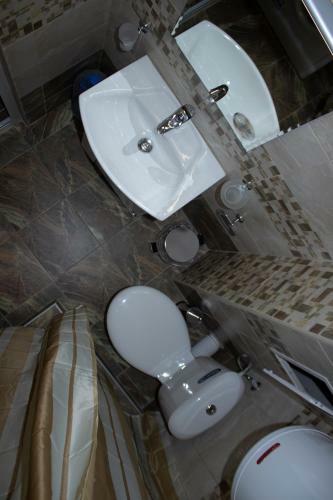 Apartamento ?????? ????????