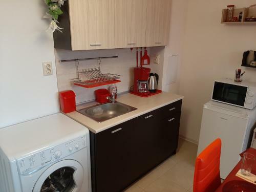Apartamento ?????? "??????"