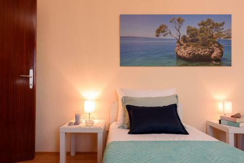Holiday Home Presencia
