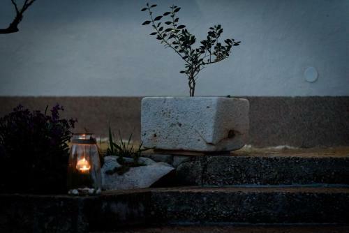 Holiday Home Presencia