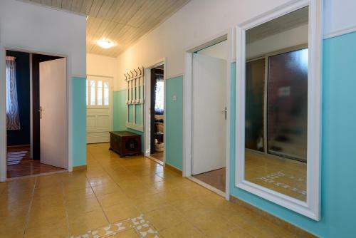Holiday Home Presencia