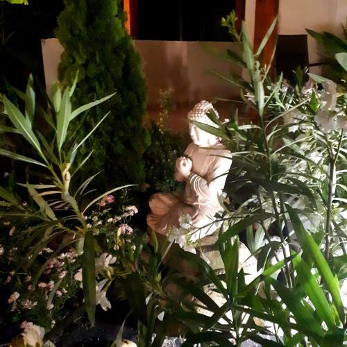 Hostal Andrea Panzi� Keszthely