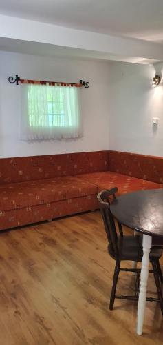 Hostal Andrea Panzi� Keszthely