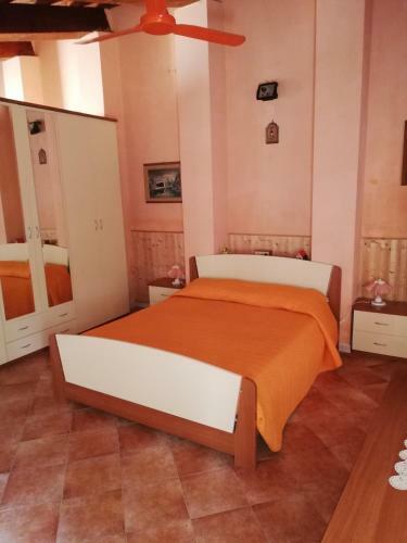 Apartamento Suara Affitti - Bike