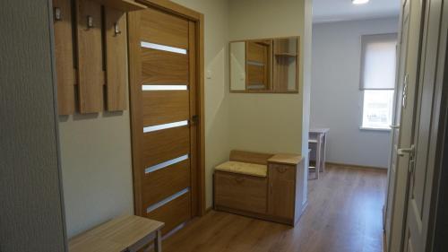 Apartamento Sunny Ventspils 23