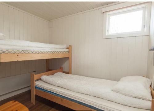 Kjekstadveien 22 Homborsund