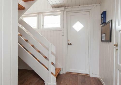 Kjekstadveien 22 Homborsund