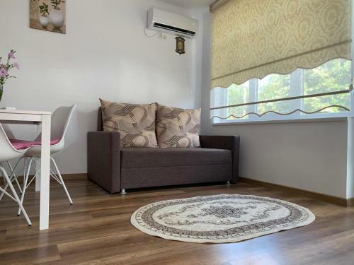 Apartamento Zeino Place