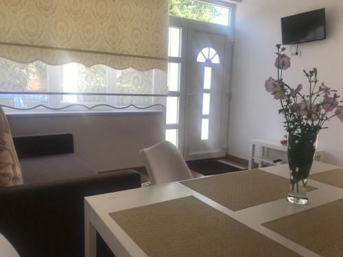 Apartamento Zeino Place