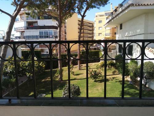 Apartamento La Orquidea